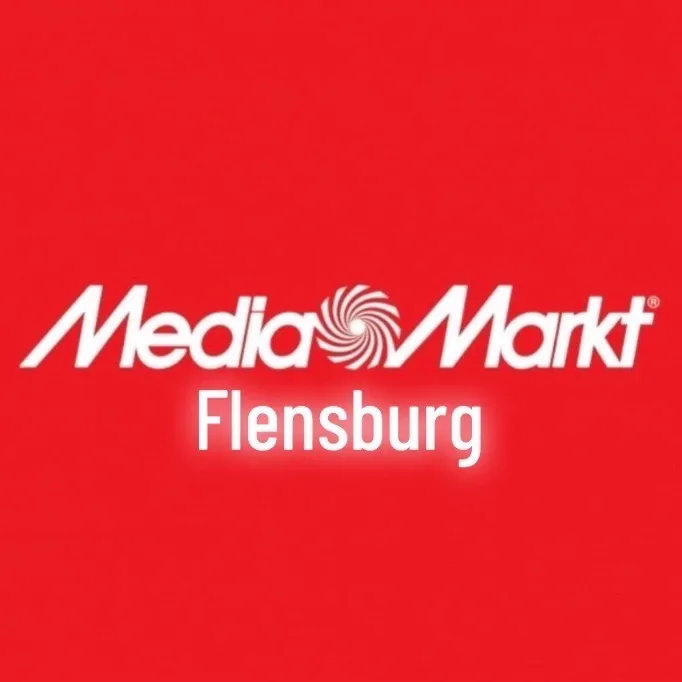 MediaMarktFlensburg