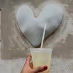 Anagies | Food, Beauty, Lifestyle Content Creator & UGC
