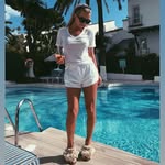 Hedda Skoug🍒