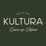Kultura