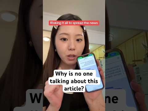 Hybee | 하이비