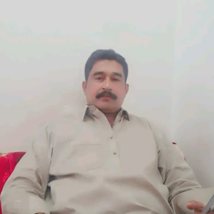 Bhalwana