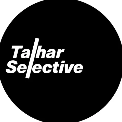 Talhar Selective