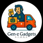 GEN Z GADGETS