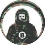 BILLIONAIRE BOYS CLUB & ICECREAM EUROPE