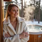 Алёна Сливина