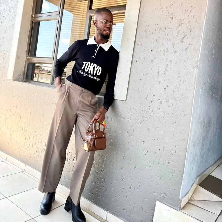 BoiTshepo_🏳️‍🌈