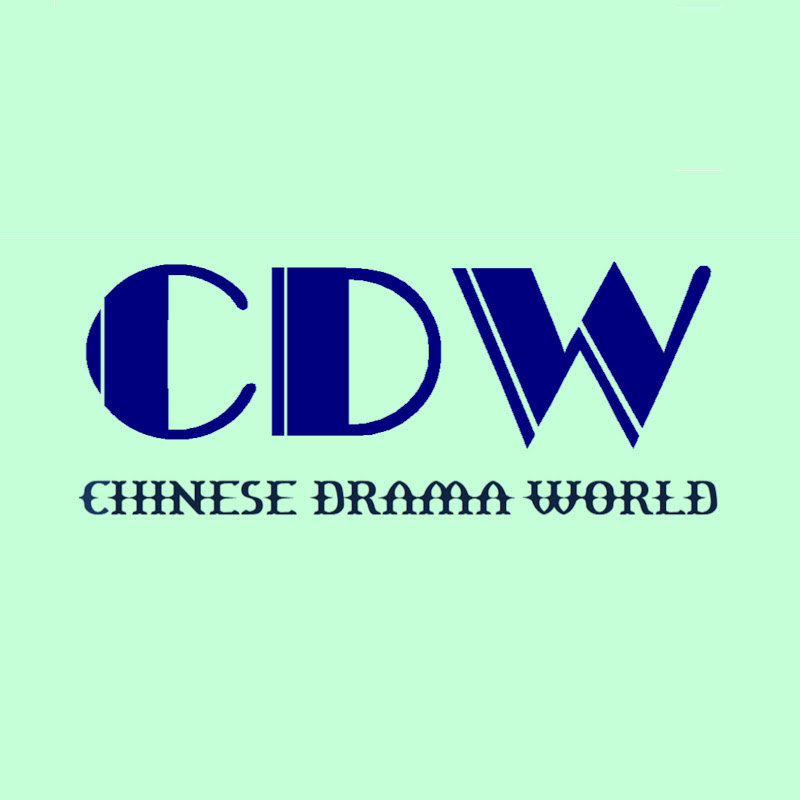 Chinese Drama World 
