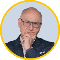 desdemipuntodevista_cdm