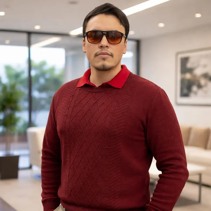 Sergio Puente