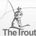 The Troutfitter