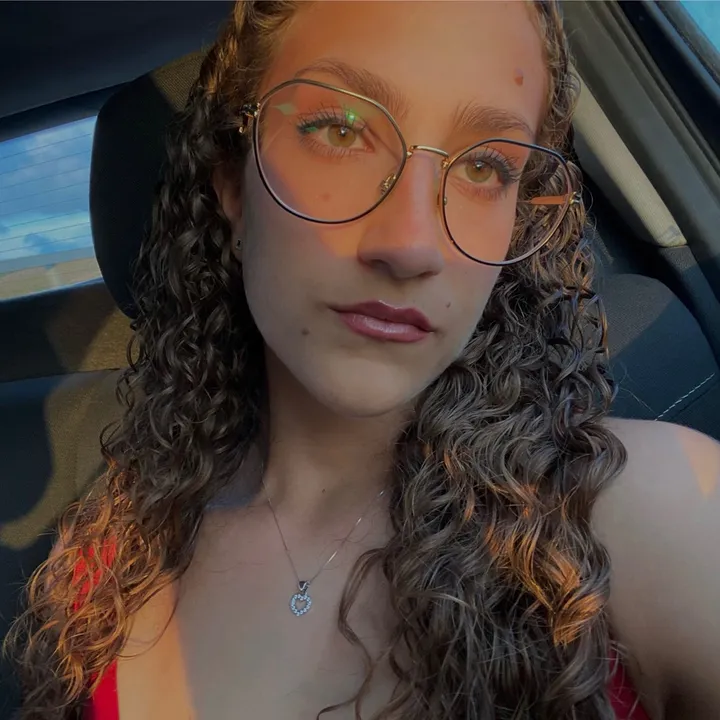 sandracucchiaraa_