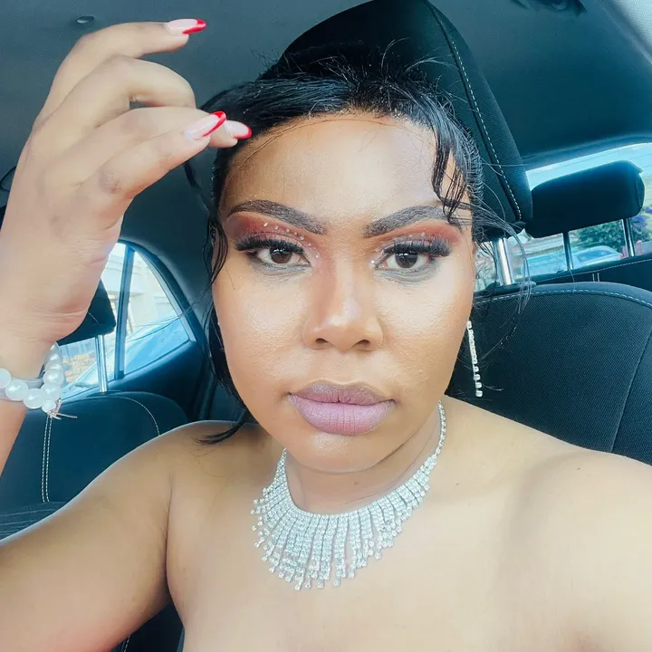 Ms Masilela👩🏻‍🏫