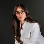 Dr. Amira Shalaby