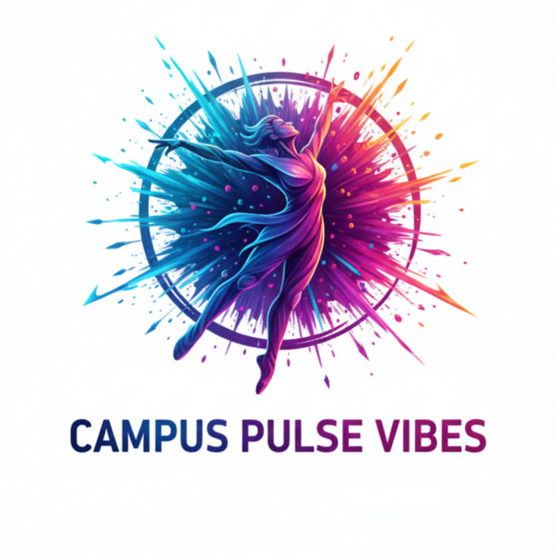 Campus Pulse Vibes