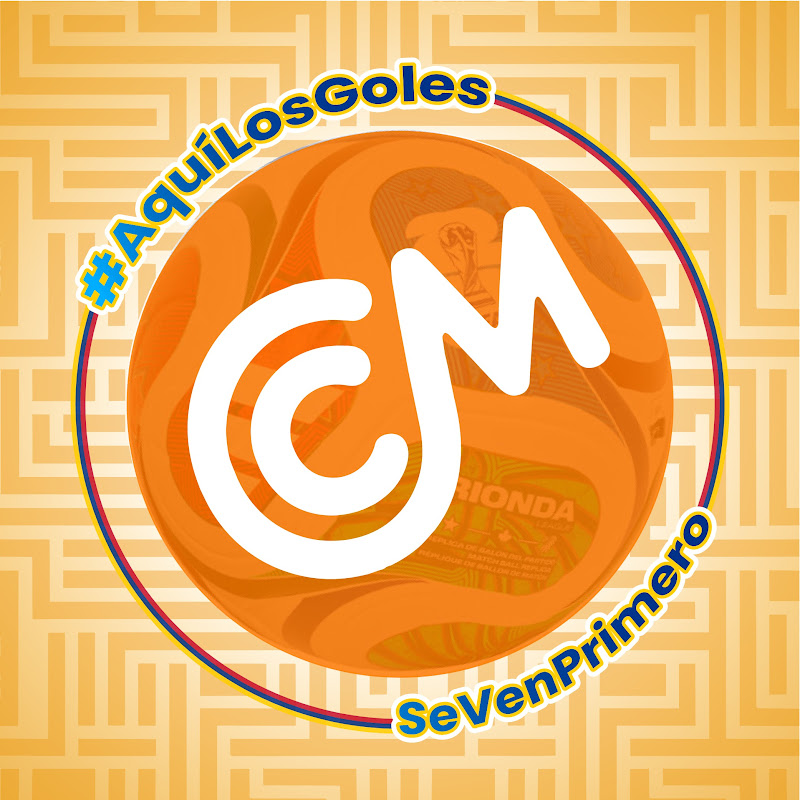 CCMTelevisión