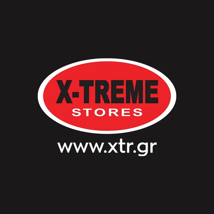 X-treme Stores Official
