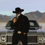 Man Eats Wild | Mario Kalpou