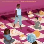The Practising Midwife Australia