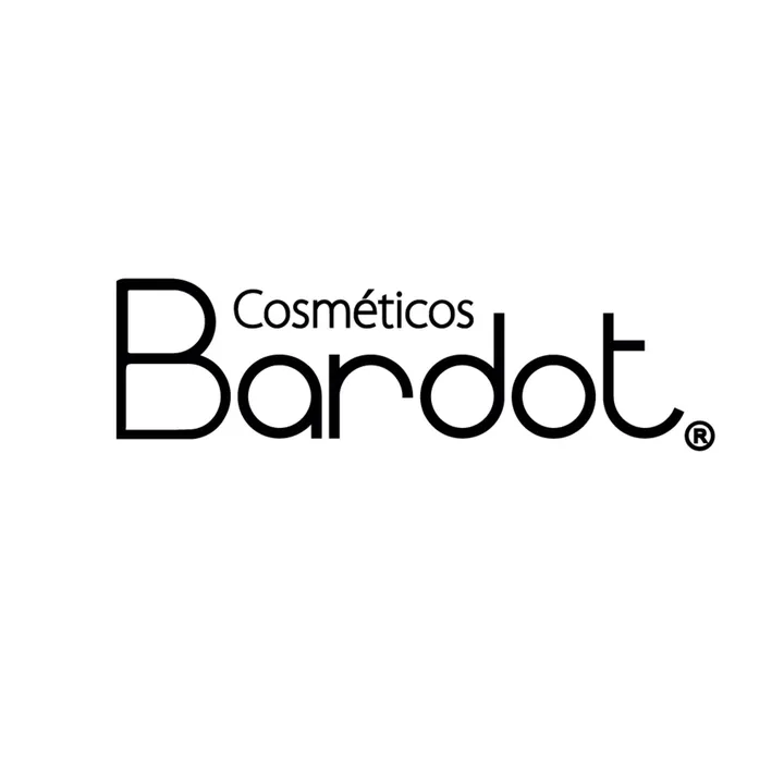 Cosmeticos Bardot