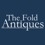 The Fold Antiques