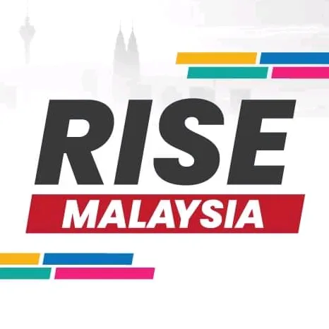 RiseMalaysia