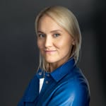 UNNUR ELISABET