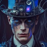 Artificial Intelligence | AI | Technology