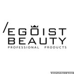 Egoist Beauty Nail Brand