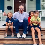 Greg Gulbransen Pediatrician