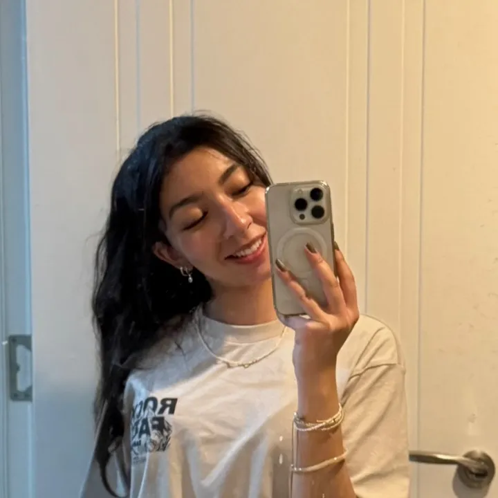 Feresh