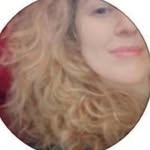 Daniela Bellocchio
