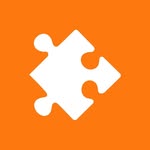 Puzzle.fr 🧡