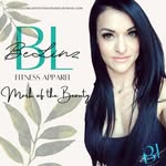Belinz Fitness Apparel