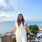 Zulma Ibeth| Moda Midsize & Lifestyle