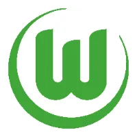 VfL Wolfsburg