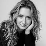 ELIZA ZGANIACZ | NAIL DESIGNER• CONTENT CREATOR • UGC• 🇬🇧