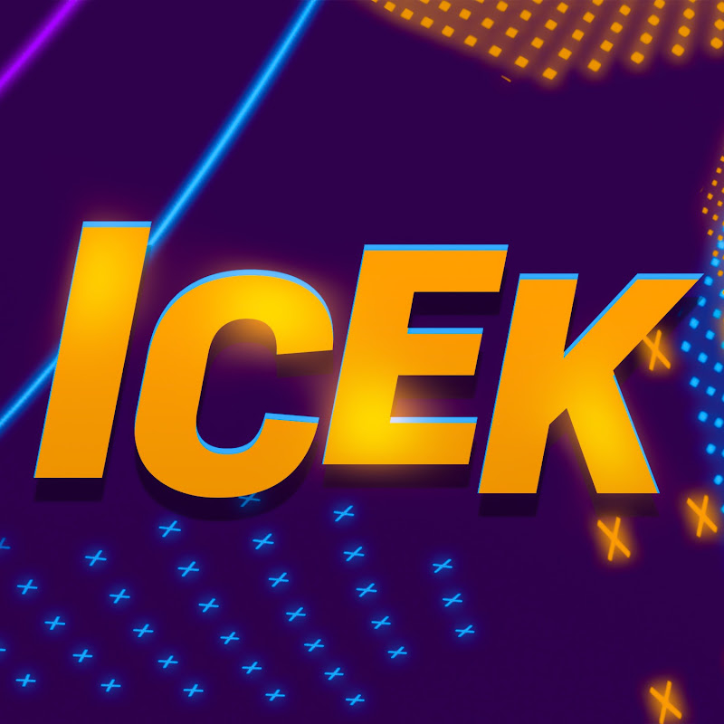 Icek