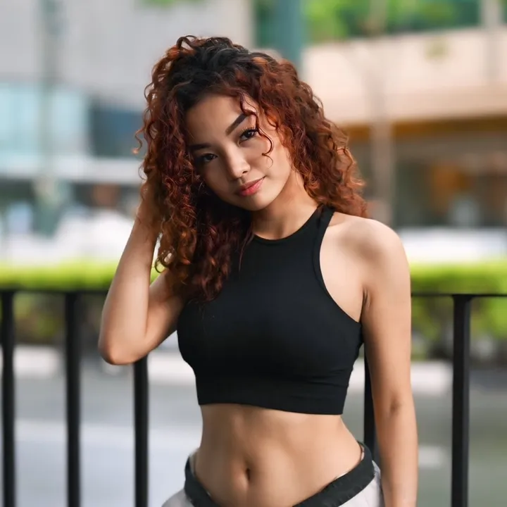 merida 👩🏽‍🦱