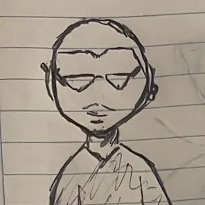 barry.wtf