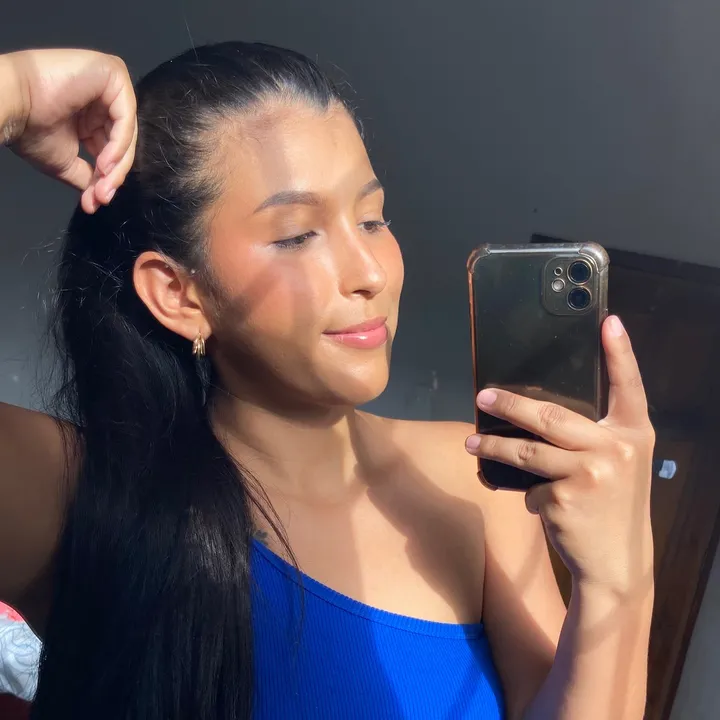 bygabyvaldez