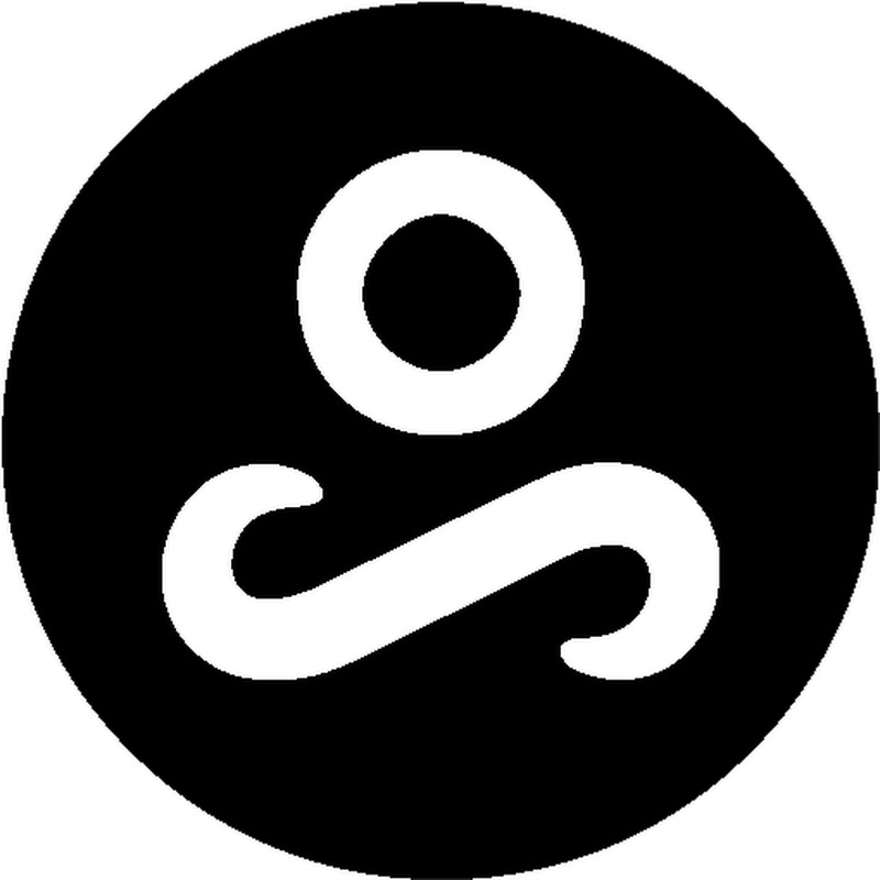 Yogateria