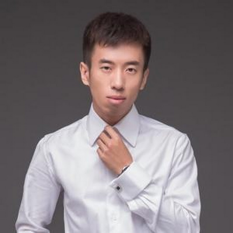 阿亮特别狠