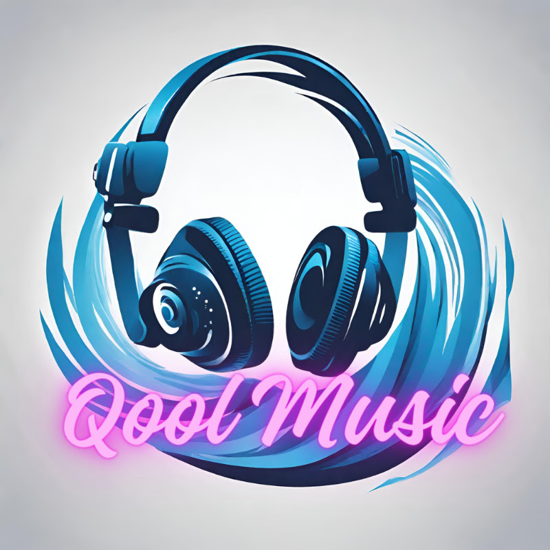 Qool Music