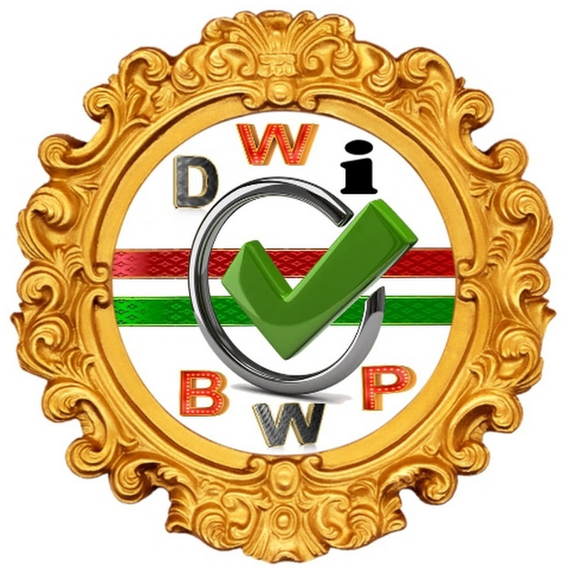 DWI BWP