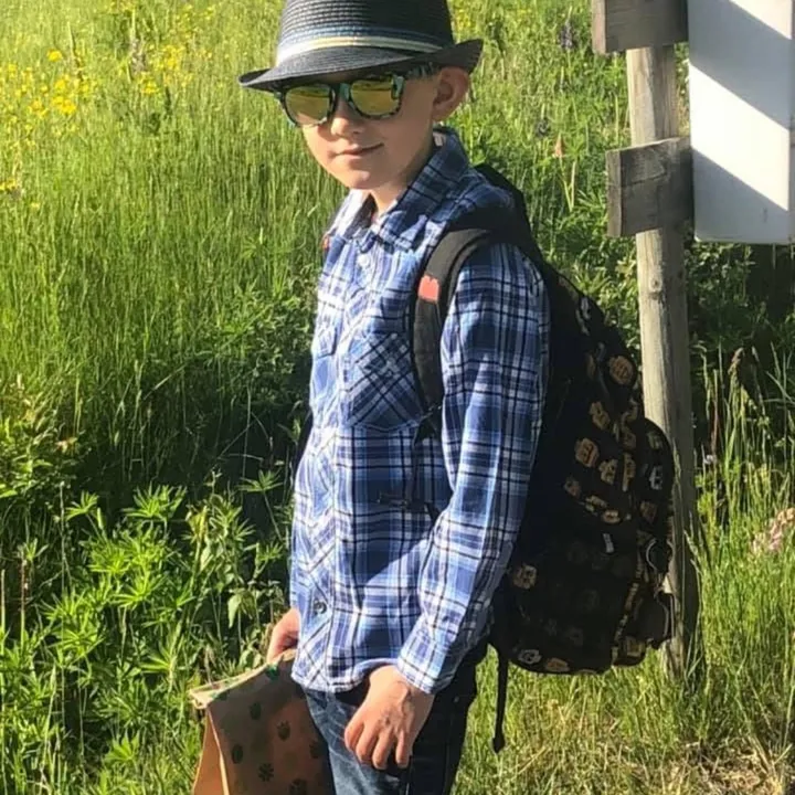 Sundbärgen