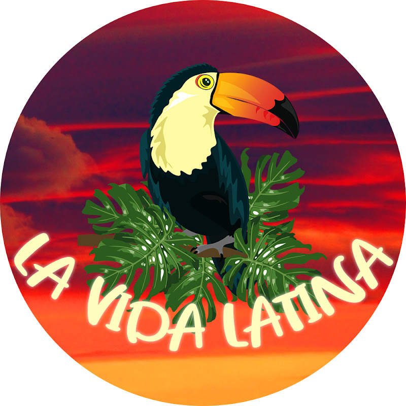 La Vida Latina