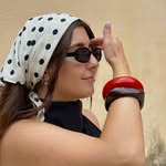 eleni palafouta