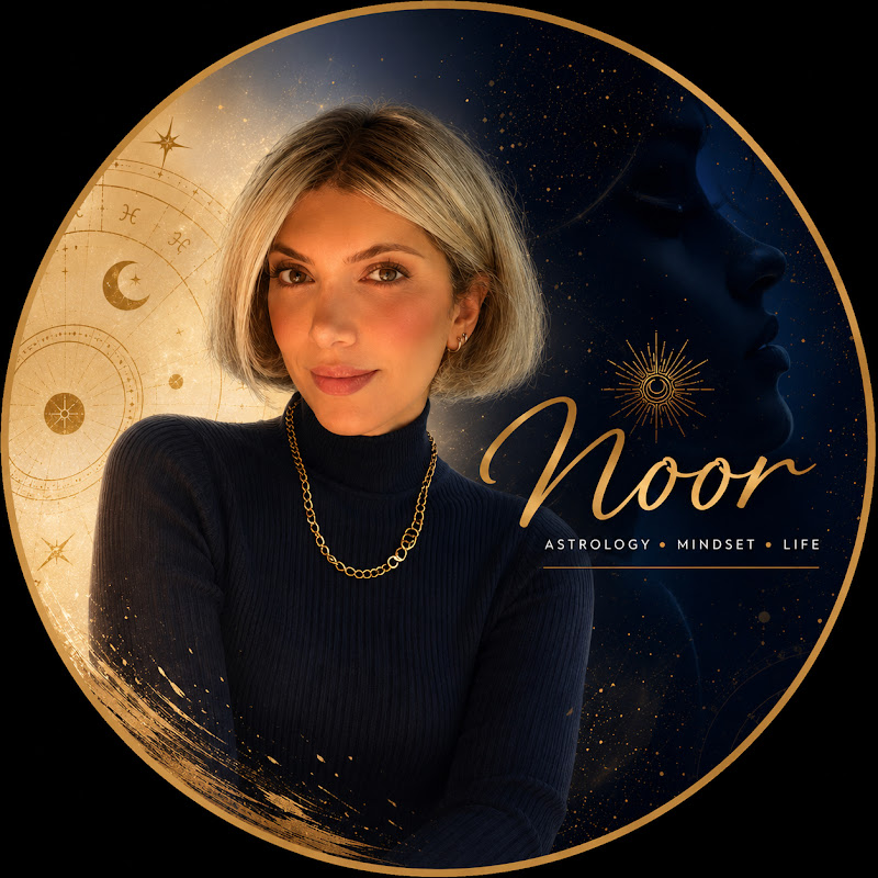 Noor 