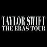 The Eras Tour